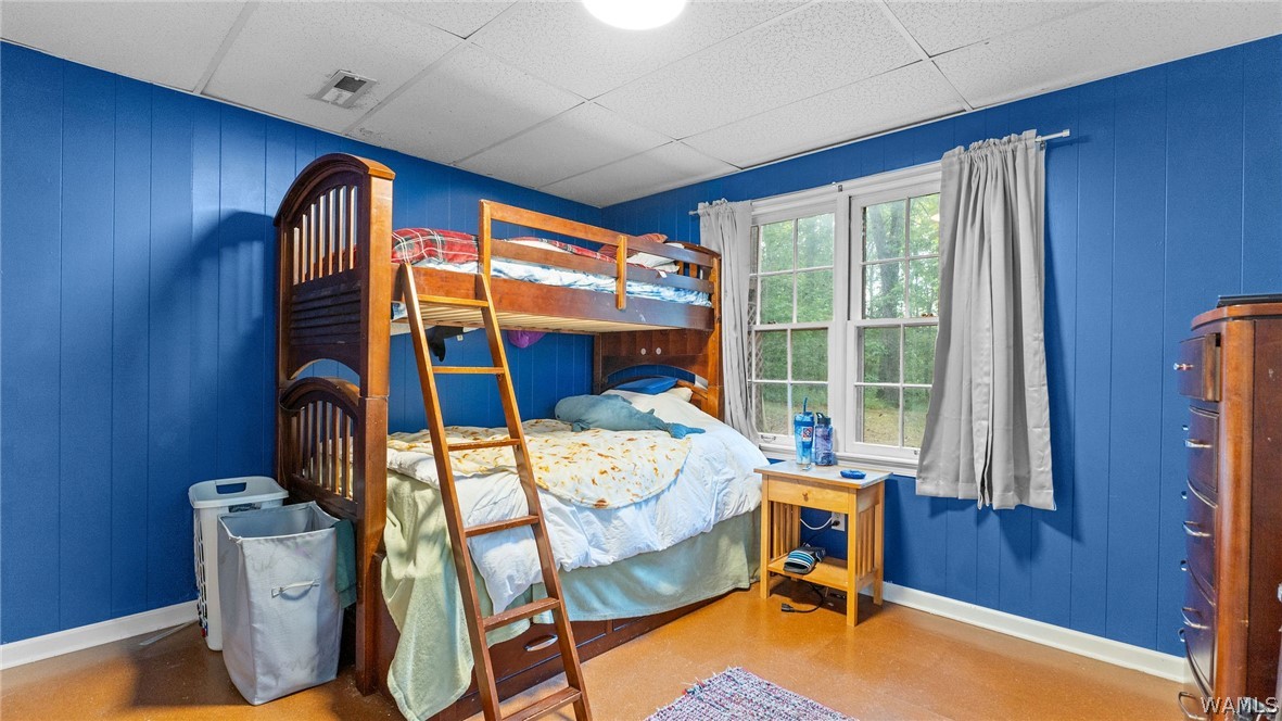 4444 Stonehill Lane