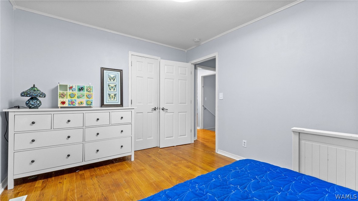 4444 Stonehill Lane