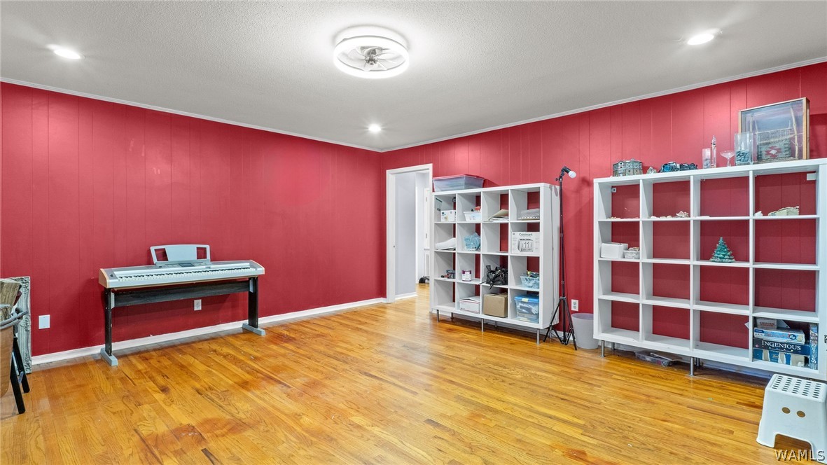 4444 Stonehill Lane