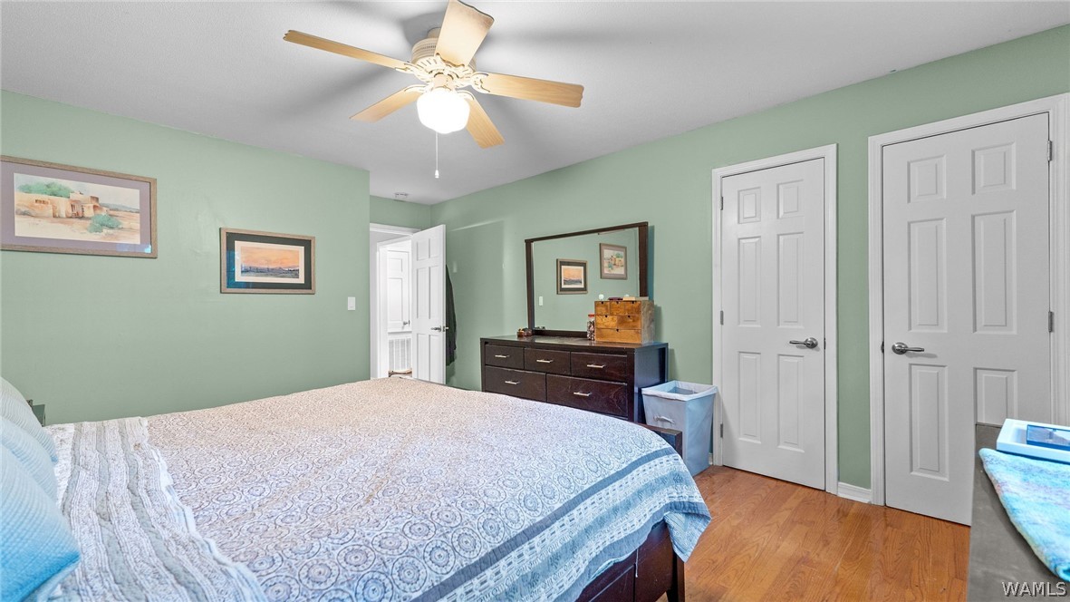 4444 Stonehill Lane