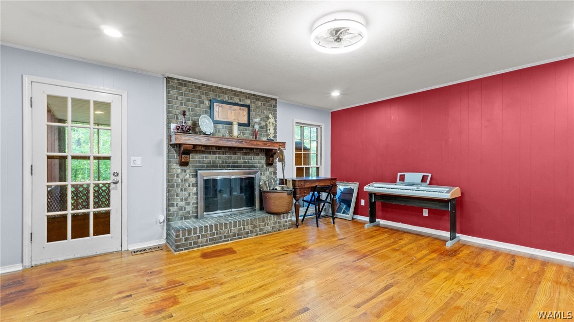 4444 Stonehill Lane