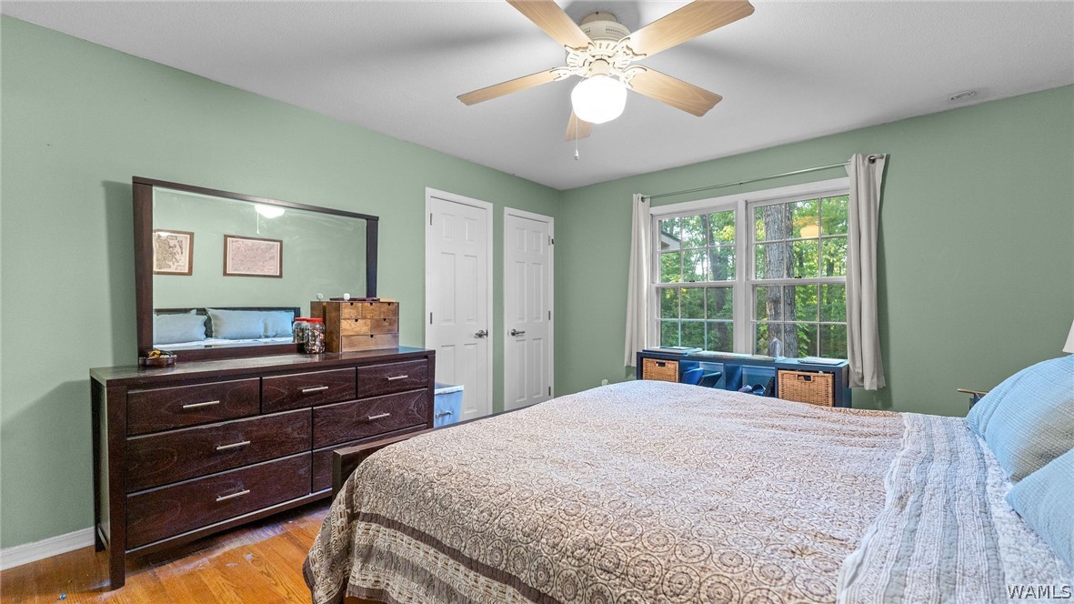 4444 Stonehill Lane