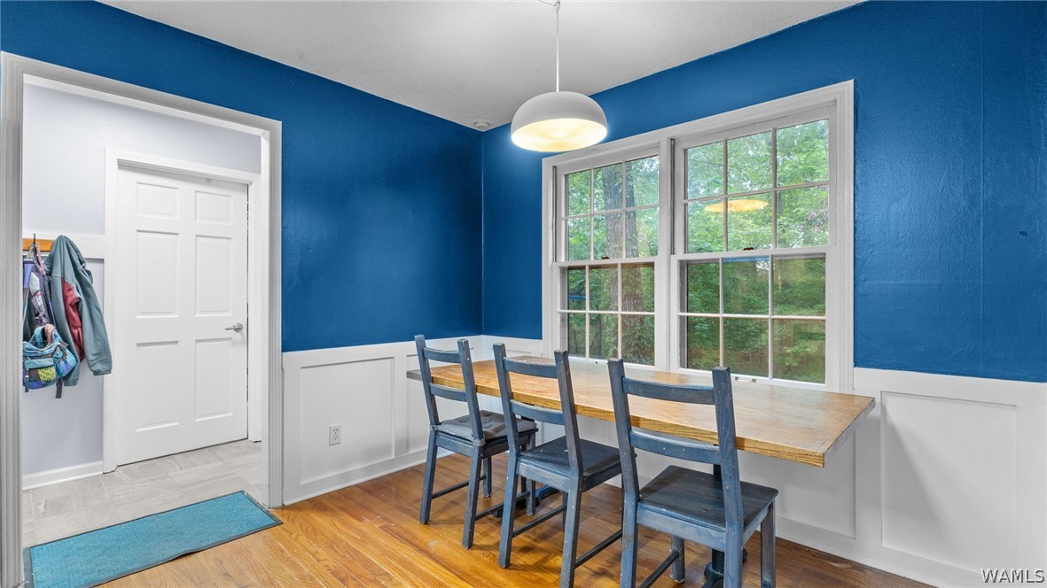 4444 Stonehill Lane