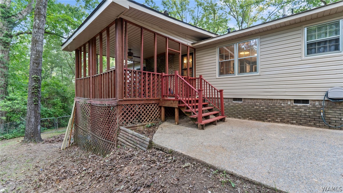 4444 Stonehill Lane