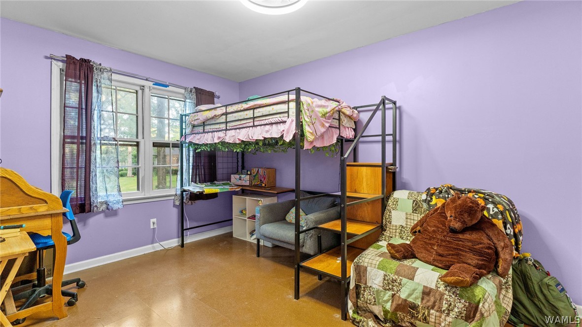 4444 Stonehill Lane