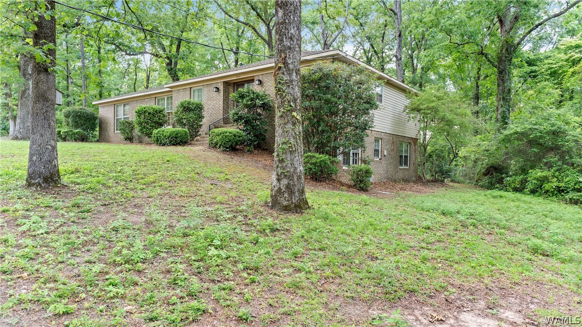 4444 Stonehill Lane