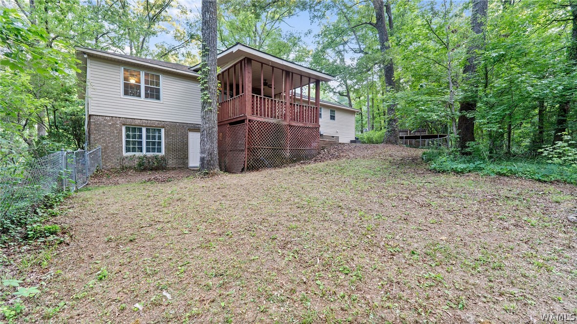 4444 Stonehill Lane