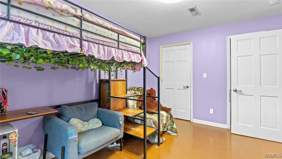 4444 Stonehill Lane