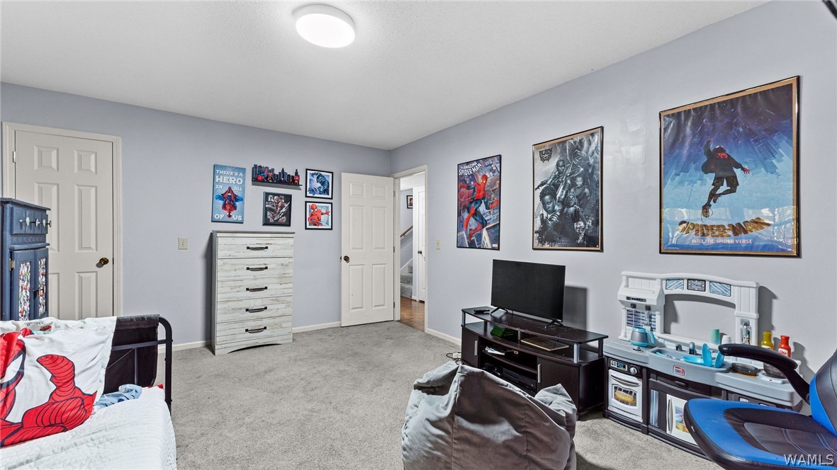 4006 Ashburton Lane