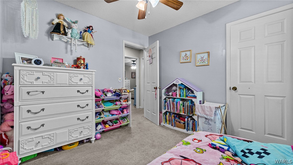 4006 Ashburton Lane