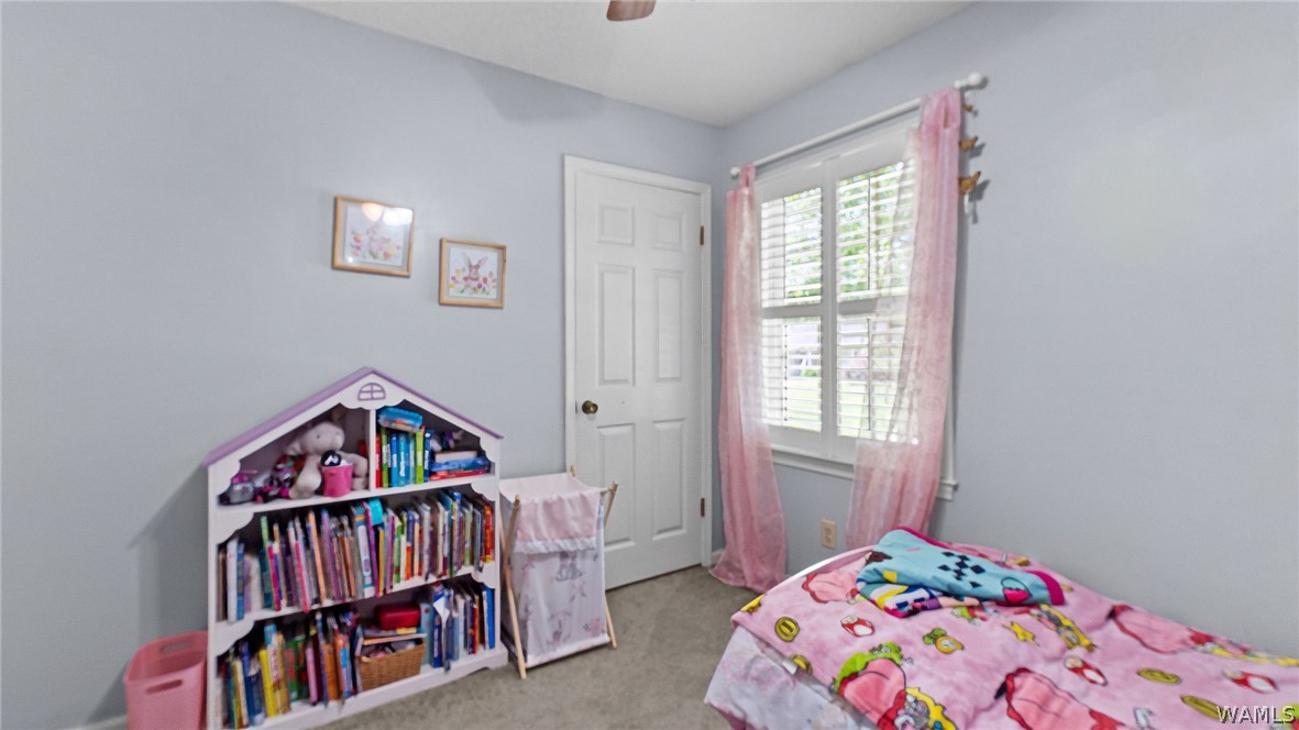 4006 Ashburton Lane