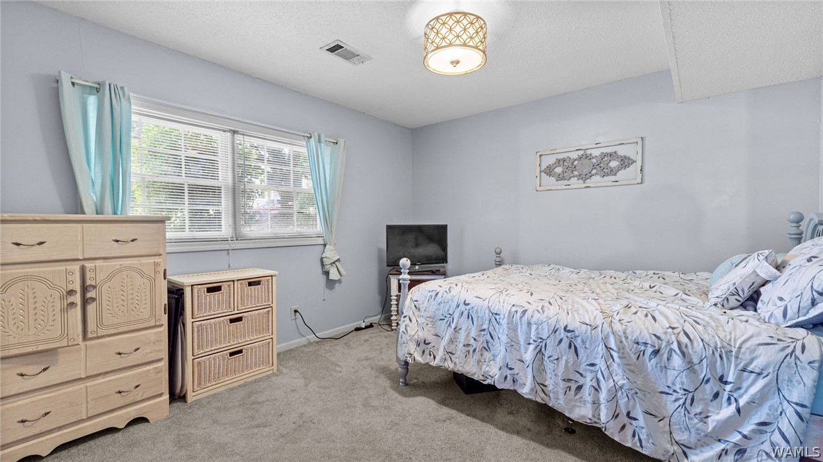 4006 Ashburton Lane