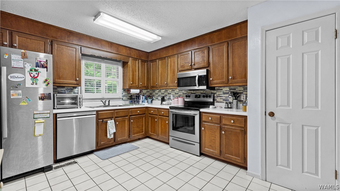 4006 Ashburton Lane