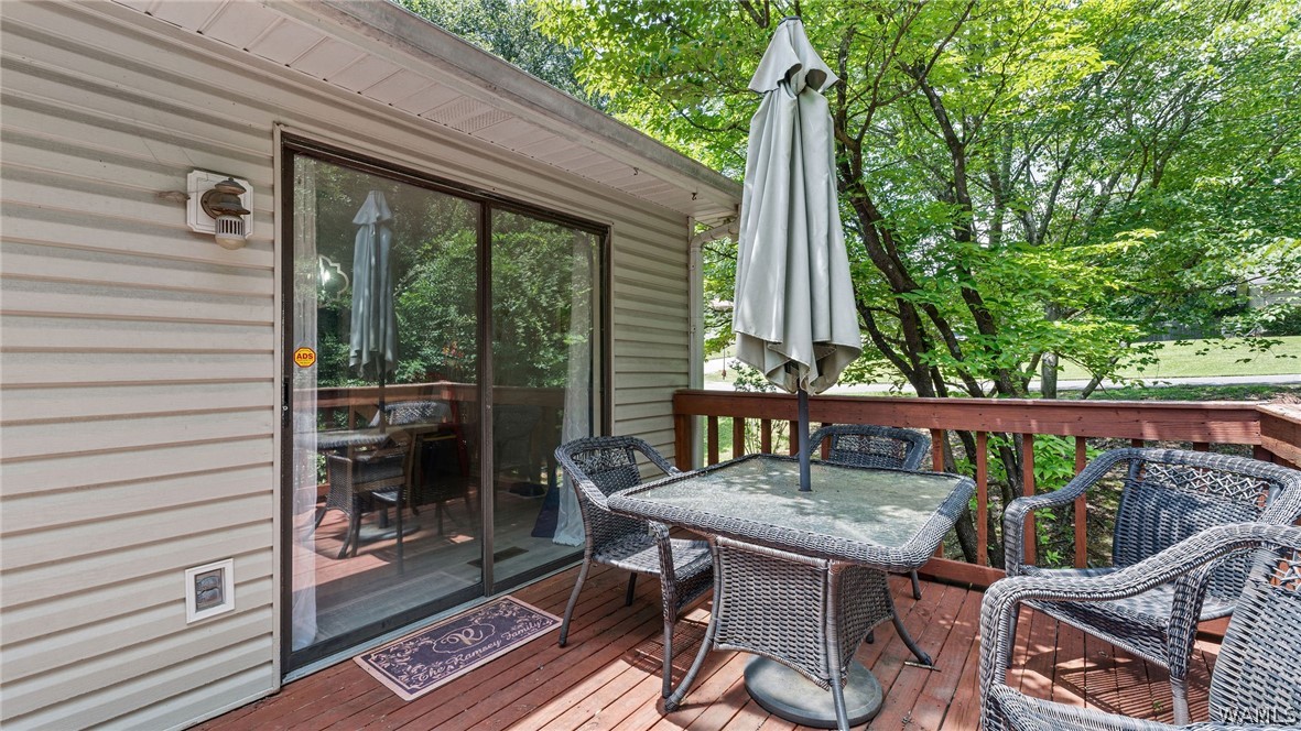 4006 Ashburton Lane