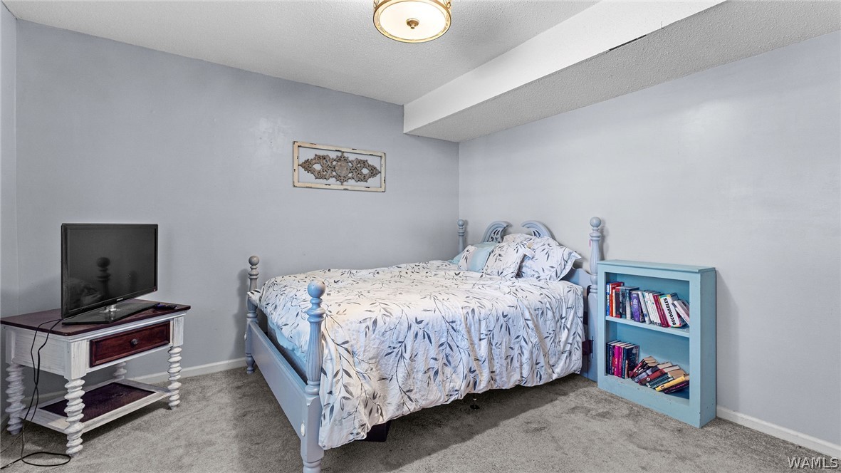 4006 Ashburton Lane