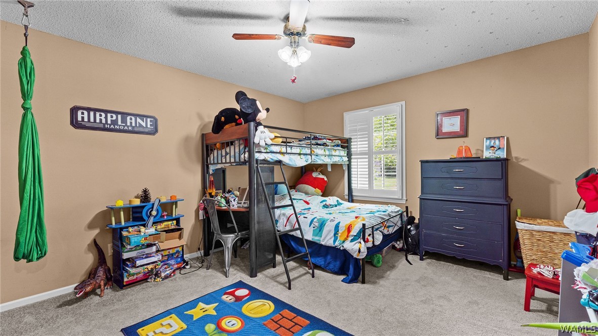 4006 Ashburton Lane