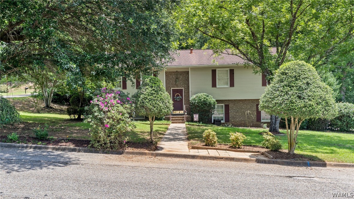 4006 Ashburton Lane