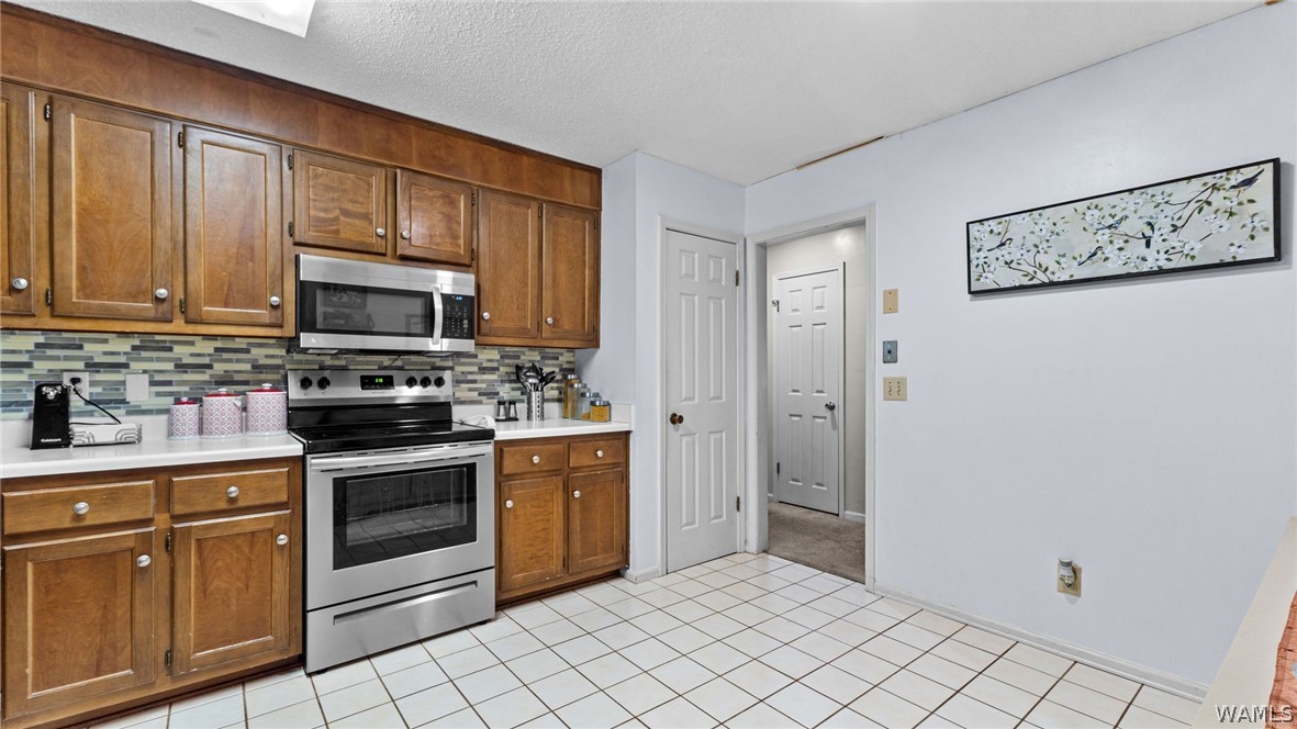 4006 Ashburton Lane