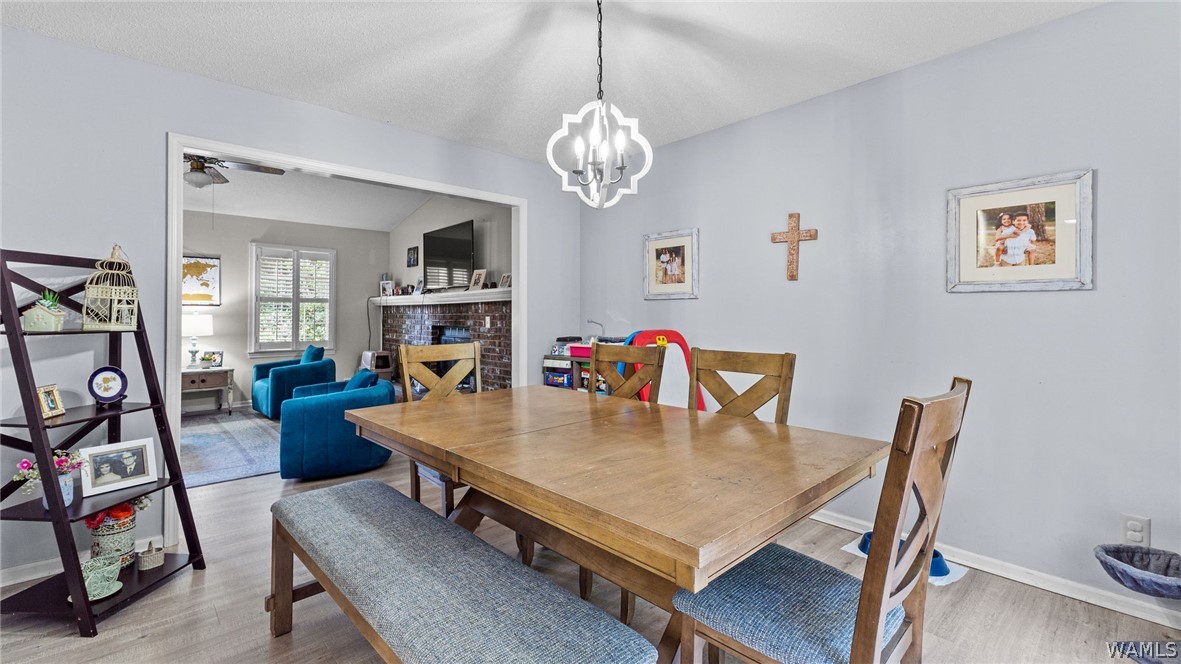4006 Ashburton Lane