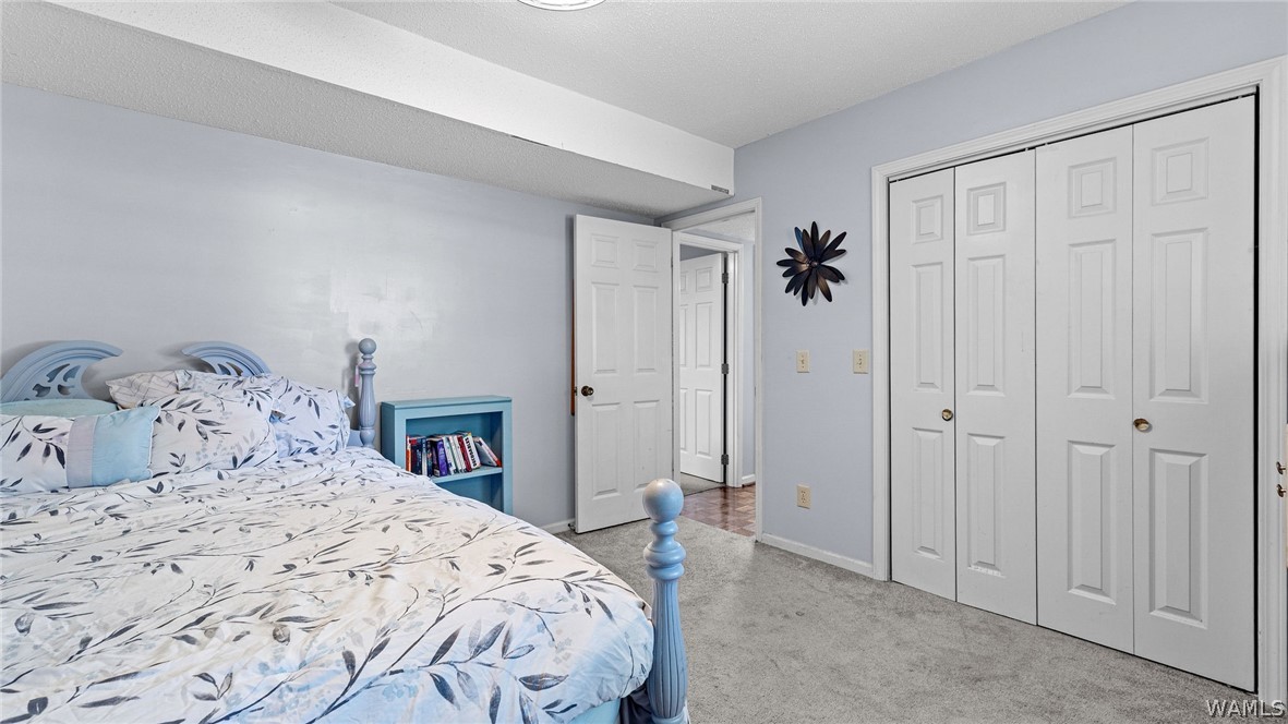 4006 Ashburton Lane