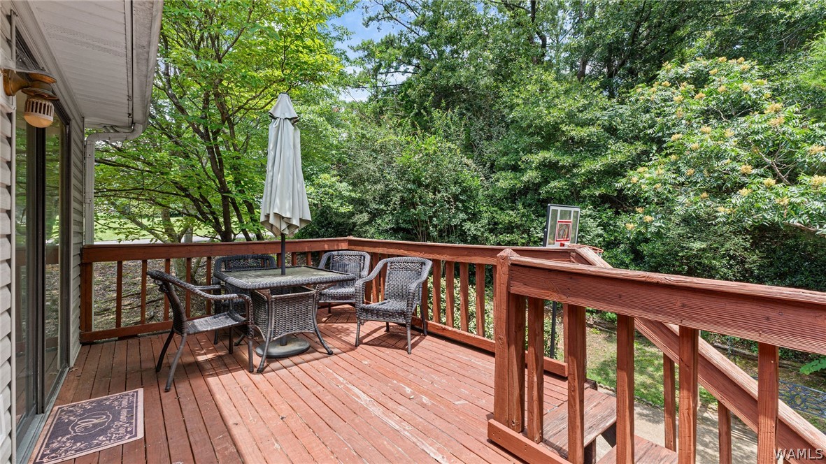 4006 Ashburton Lane