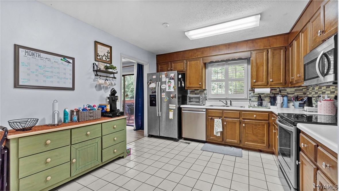 4006 Ashburton Lane