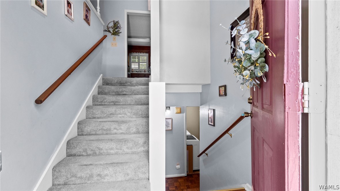 4006 Ashburton Lane