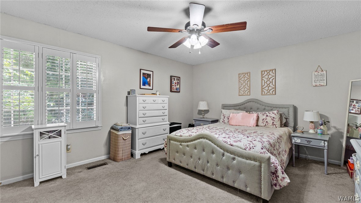 4006 Ashburton Lane