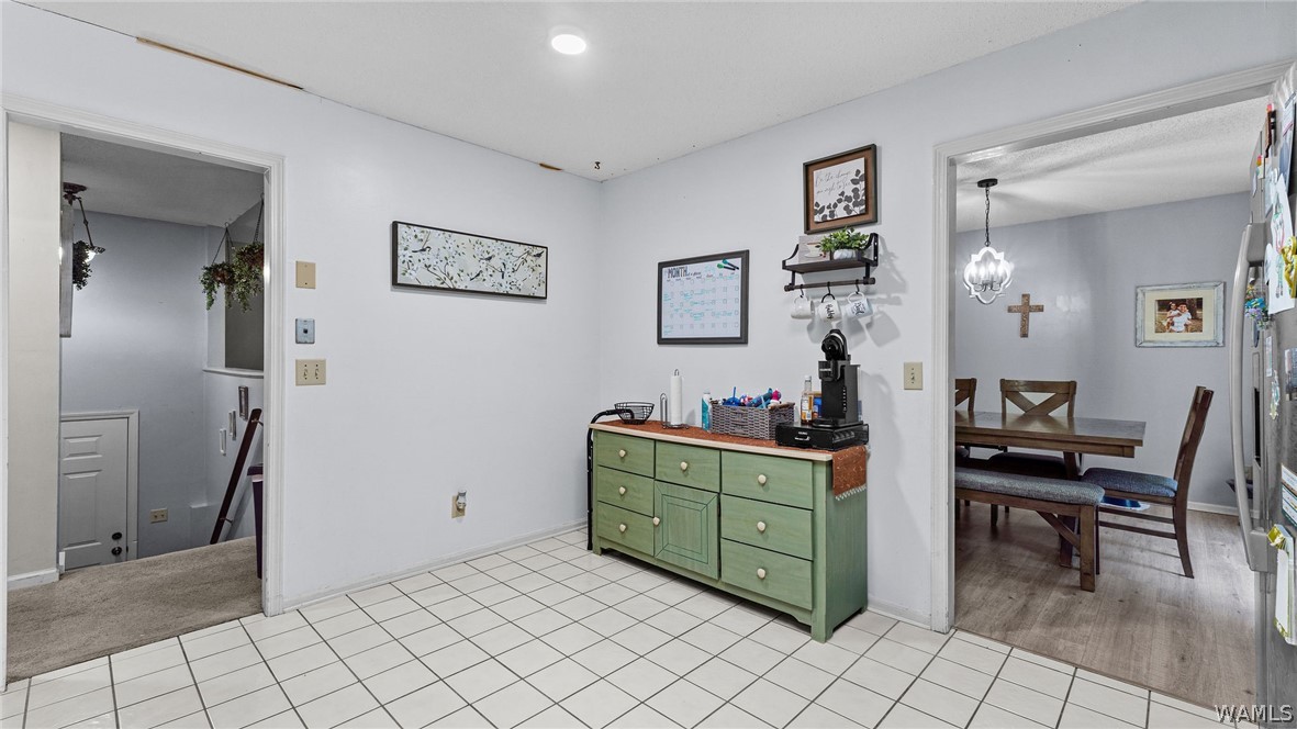 4006 Ashburton Lane