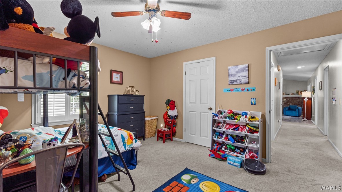 4006 Ashburton Lane