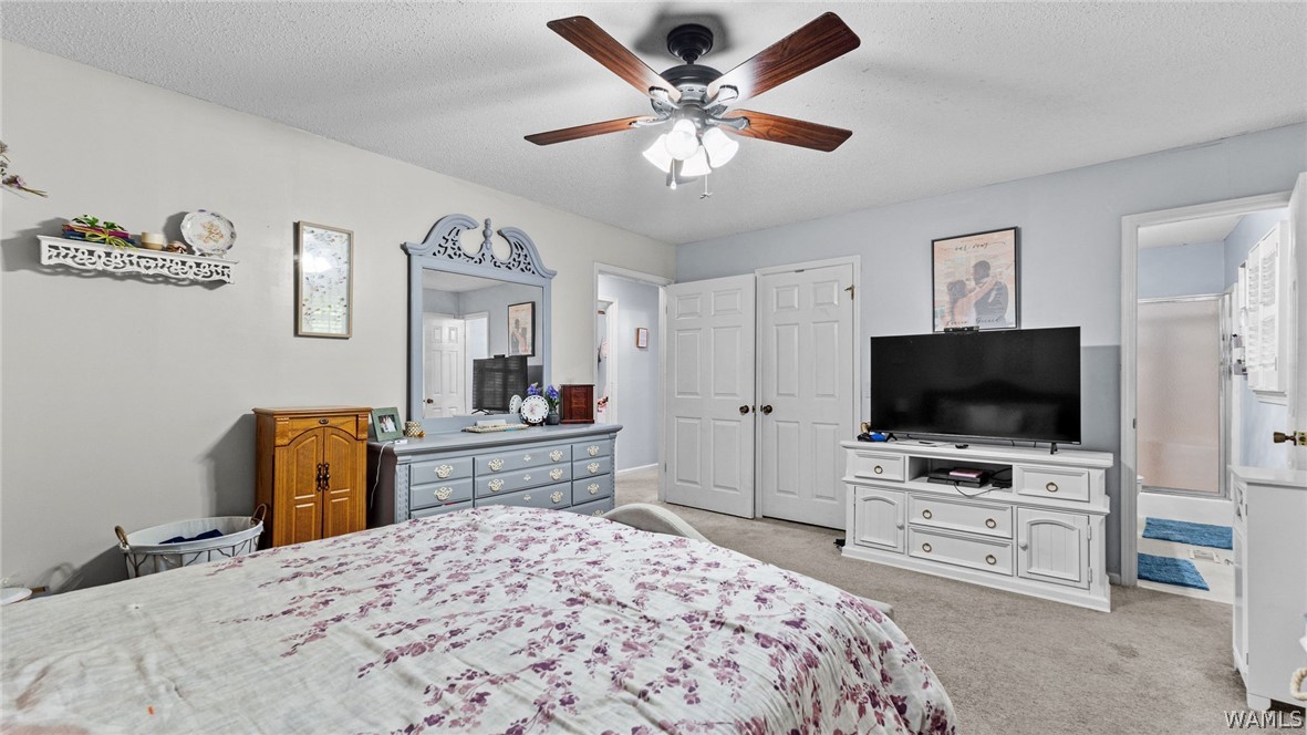 4006 Ashburton Lane