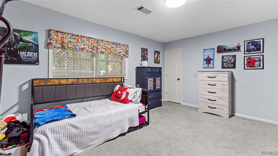 4006 Ashburton Lane