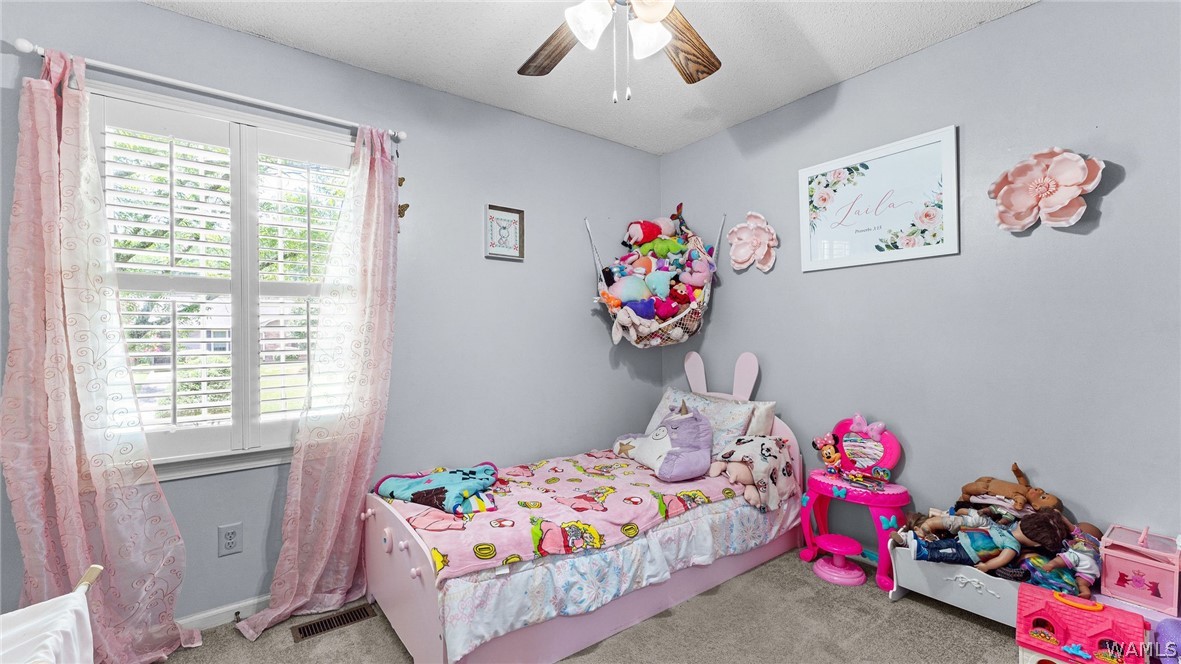 4006 Ashburton Lane