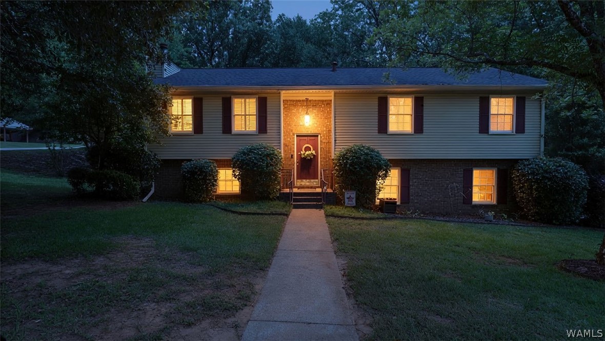 4006 Ashburton Lane