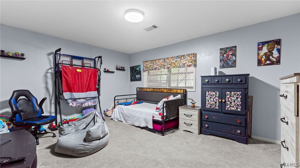 4006 Ashburton Lane