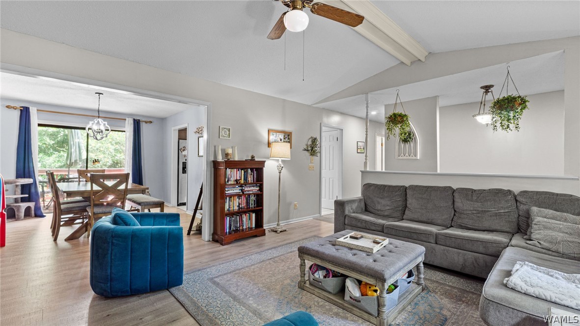 4006 Ashburton Lane