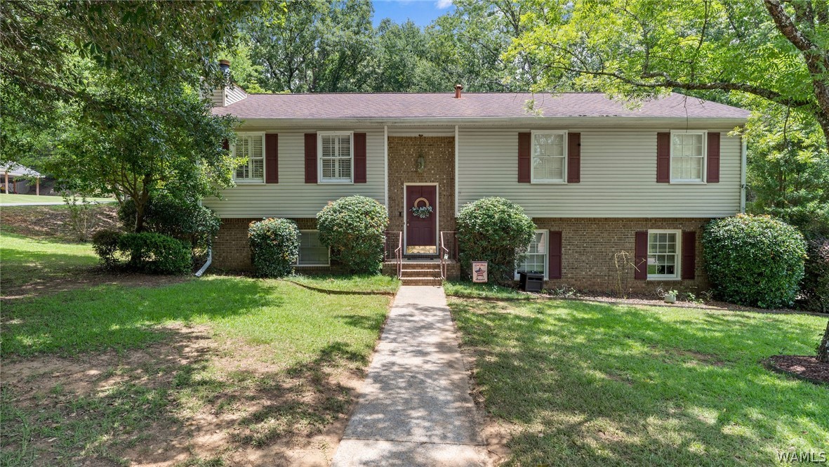 4006 Ashburton Lane