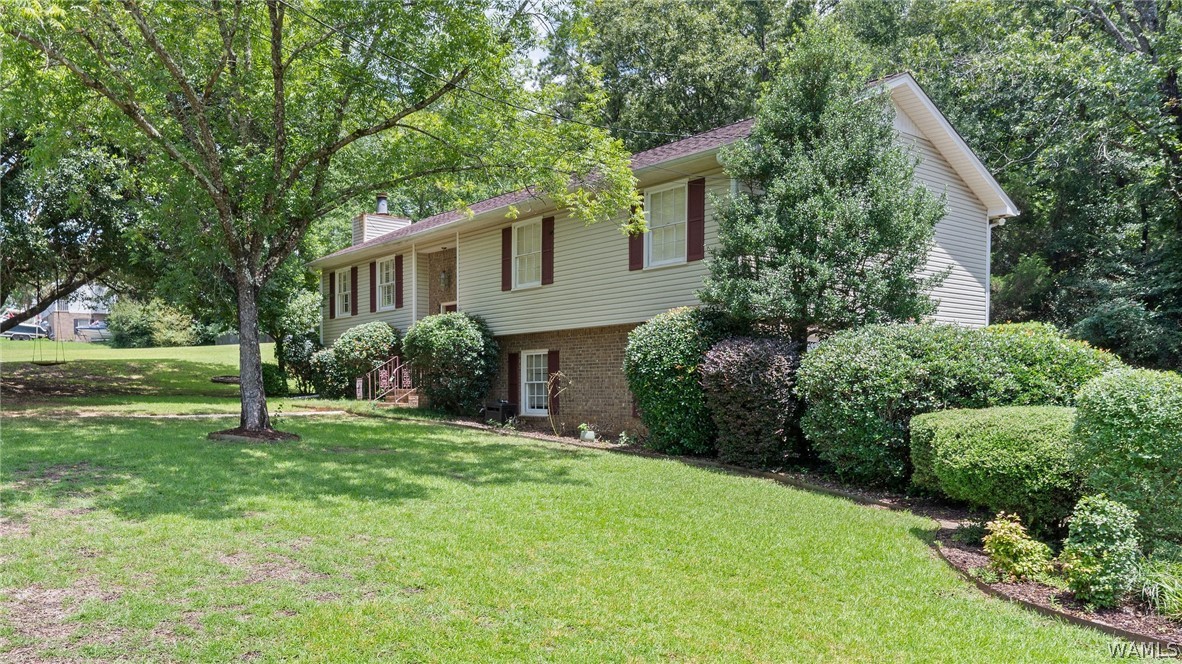 4006 Ashburton Lane