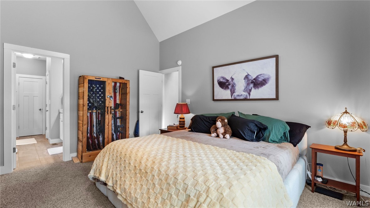21168 Polly Circle