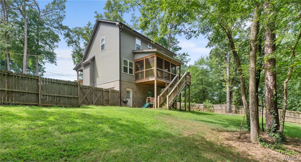 21168 Polly Circle