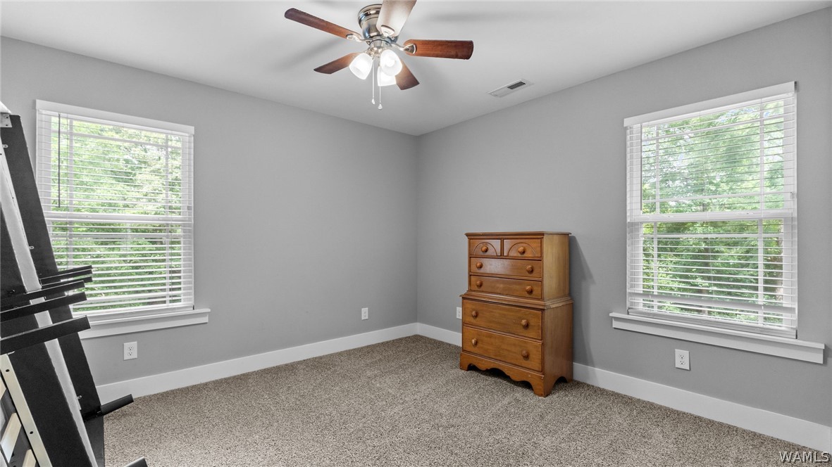 21168 Polly Circle