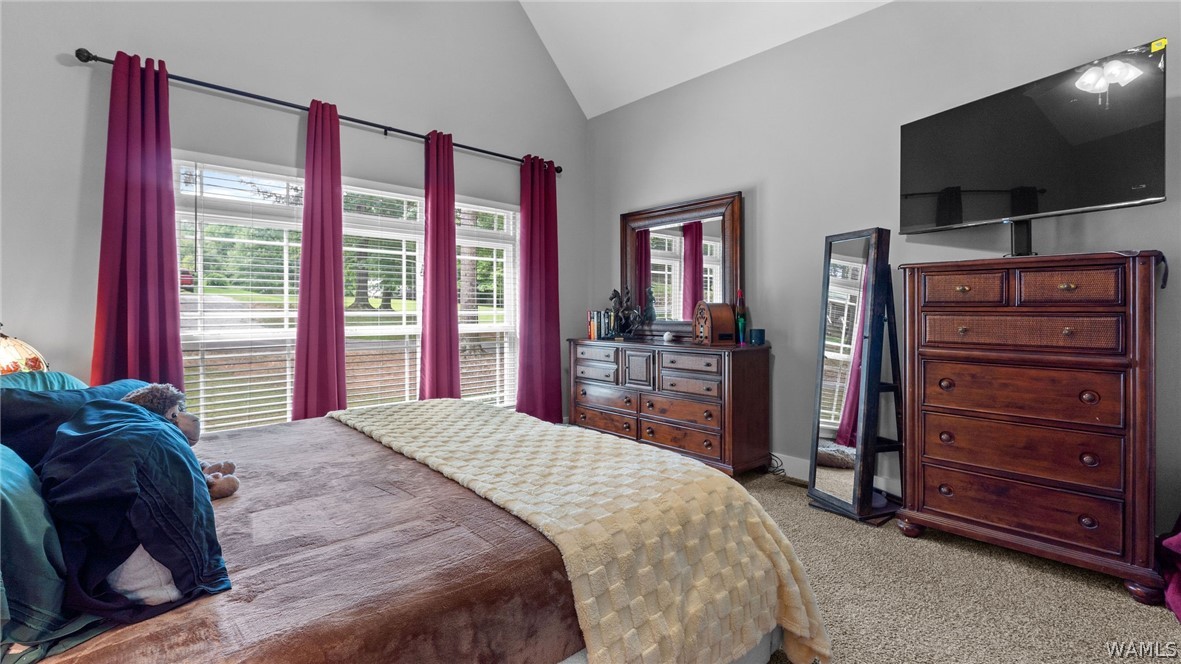 21168 Polly Circle