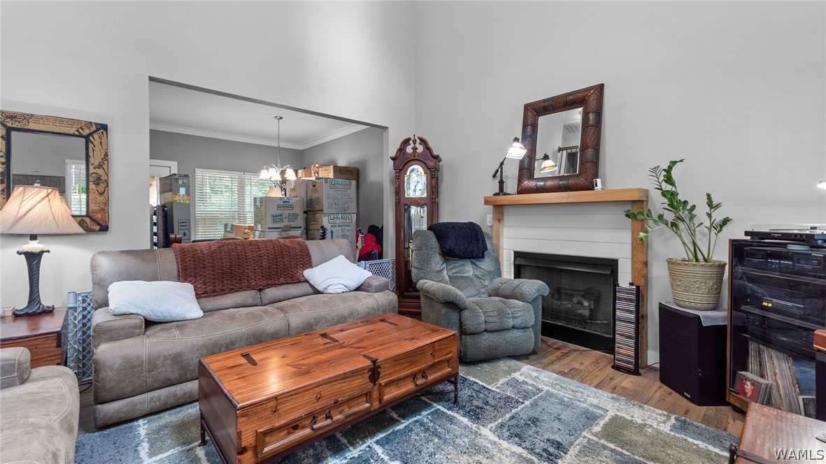 21168 Polly Circle