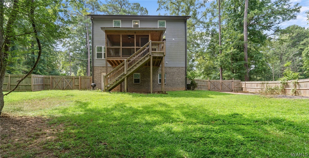 21168 Polly Circle