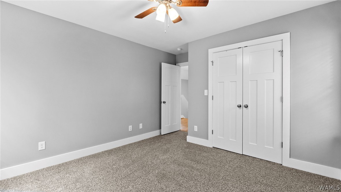 21168 Polly Circle