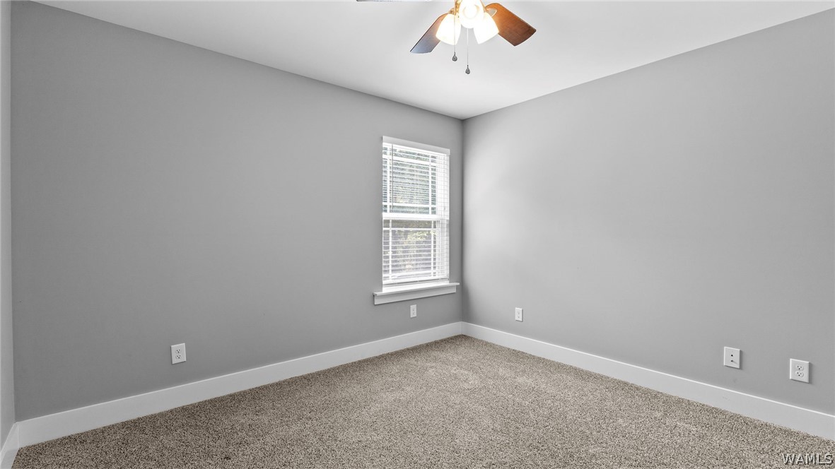 21168 Polly Circle