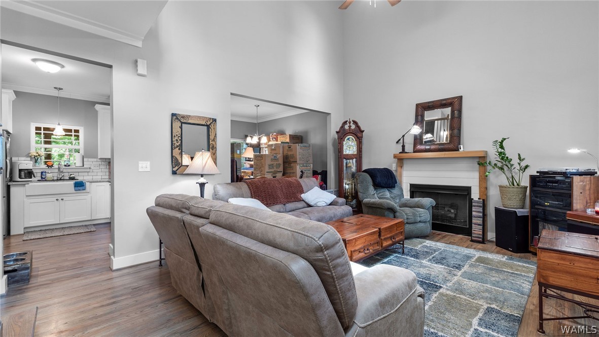 21168 Polly Circle