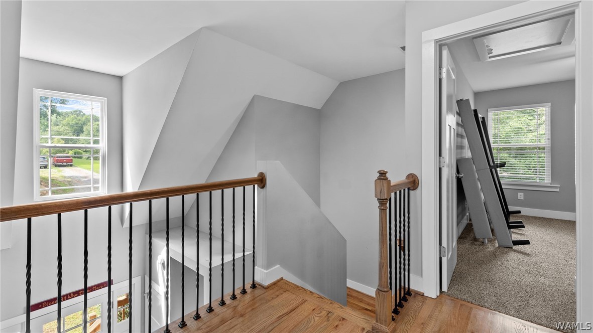 21168 Polly Circle