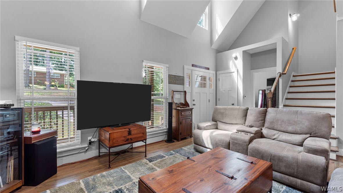 21168 Polly Circle