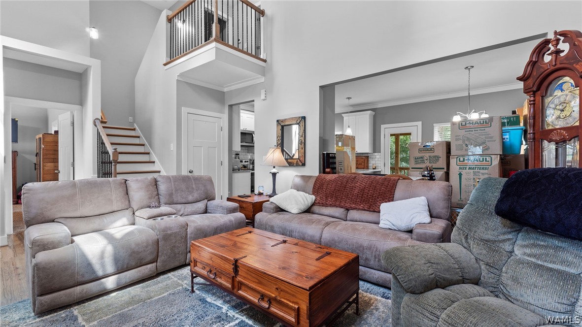 21168 Polly Circle